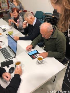 Delavnice Digital Generations (1)